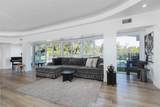 4620 Caritina - Photo 9