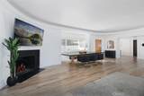 4620 Caritina - Photo 10