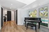 4620 Caritina - Photo 11