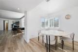 4620 Caritina - Photo 12