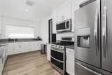 4620 Caritina - Photo 13