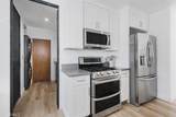 4620 Caritina - Photo 14