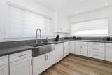 4620 Caritina - Photo 15