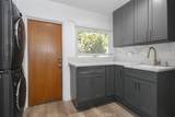 4620 Caritina - Photo 16