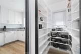 4620 Caritina - Photo 17