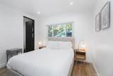 4620 Caritina - Photo 18