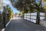 4620 Caritina - Photo 2
