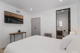 4620 Caritina - Photo 19