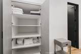 4620 Caritina - Photo 20