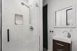 4620 Caritina - Photo 21