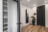 4620 Caritina - Photo 22