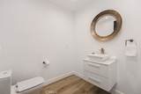 4620 Caritina - Photo 23