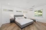 4620 Caritina - Photo 24