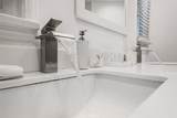 4620 Caritina - Photo 25