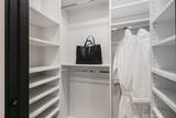 4620 Caritina - Photo 26