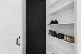 4620 Caritina - Photo 27
