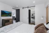 4620 Caritina - Photo 28