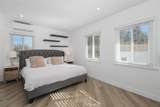 4620 Caritina - Photo 29