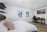 4620 Caritina - Photo 30