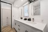 4620 Caritina - Photo 31