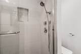 4620 Caritina - Photo 32