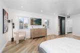 4620 Caritina - Photo 33