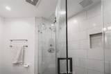 4620 Caritina - Photo 34
