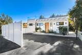 4620 Caritina - Photo 35