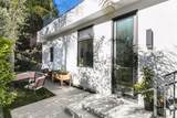 4620 Caritina - Photo 36
