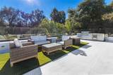 4620 Caritina - Photo 37