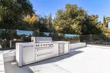 4620 Caritina - Photo 38