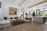 4620 Caritina - Photo 39