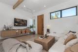 4620 Caritina - Photo 40