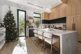 4620 Caritina - Photo 41