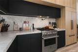 4620 Caritina - Photo 43