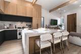 4620 Caritina - Photo 44