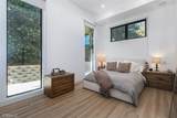 4620 Caritina - Photo 45