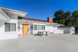 4620 Caritina - Photo 5