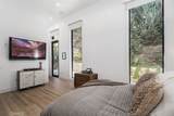 4620 Caritina - Photo 46