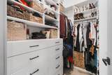 4620 Caritina - Photo 47