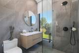 4620 Caritina - Photo 48