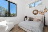 4620 Caritina - Photo 49