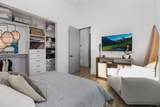 4620 Caritina - Photo 50