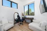 4620 Caritina - Photo 51