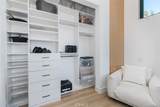 4620 Caritina - Photo 52