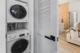 4620 Caritina - Photo 53