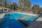 4620 Caritina - Photo 6