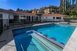 4620 Caritina - Photo 7