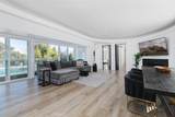 4620 Caritina - Photo 8