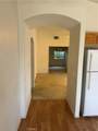 14699 Queen Valley - Photo 10